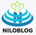 صبحی مبارک است نظر بر جمال دوست/ بر خوردن از درخت امید وصال دوست